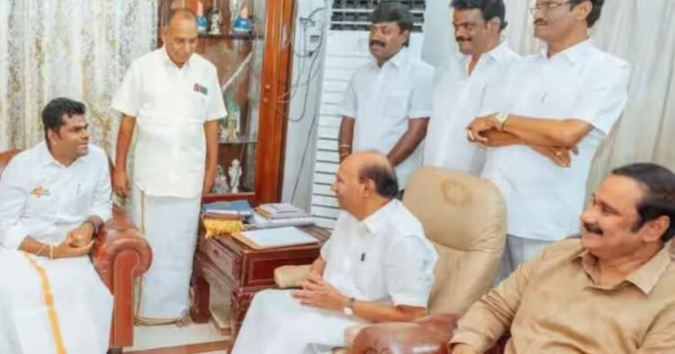 bjp-pmk-alliance-in-tamil-nadu-know-the-deal-on-how-many-seats