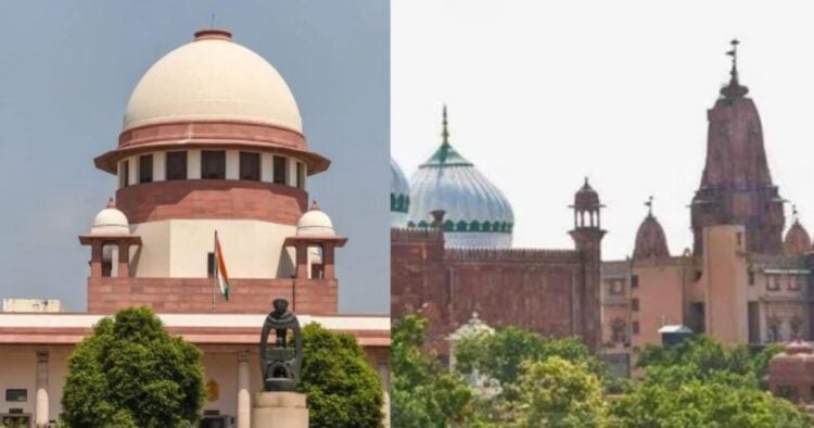 big-decision-of-supreme-court-in-mathura-shri-krishna-janmabhoomi-dispute-case