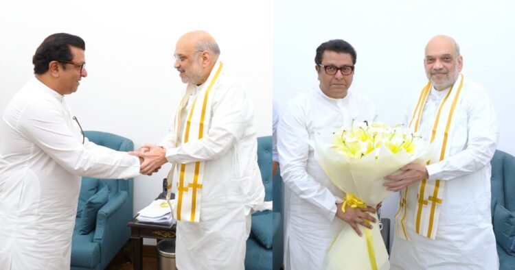 raj-thackeray-meets-amit-shah-in-delhi