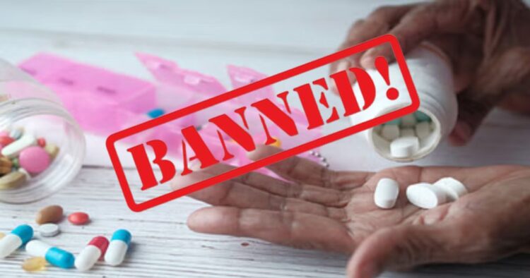 32-medicines-including-liv-52-banned-in-up