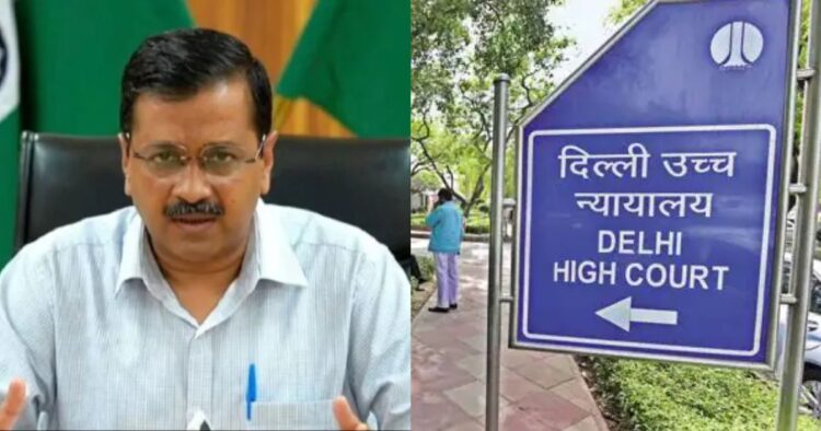 arvind-kejriwal-gets-a-shock-from-the-high-court-on-eds-summons