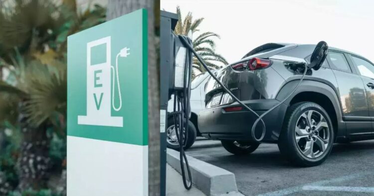 indian-government-approves-new-ev-policy