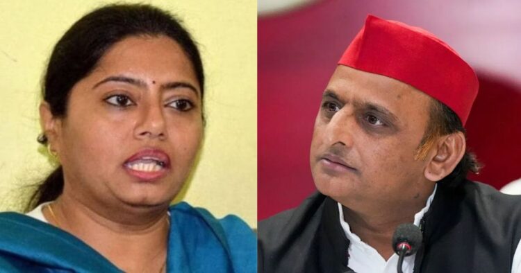 pallavi-patel-will-contest-lok-sabha-elections-2024-on-these-3-seats-after-separating-from-sp