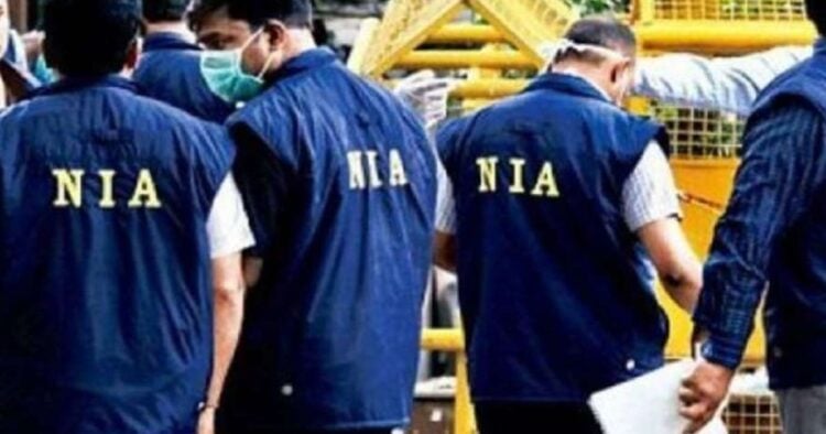 nia-attaches-immovable-properties-of-2-accused-in-killing-of-balwinder-singh-sandhu-in-punjab