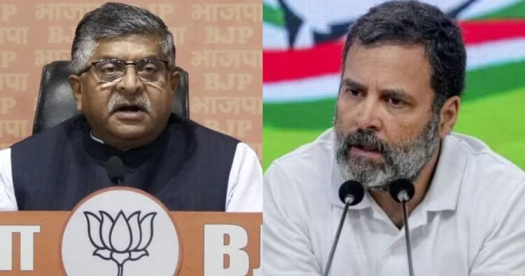 bjp-reaction-on-congress-bank-account-freeze-allegation