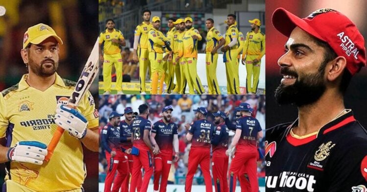 ipl-2024-csk-vs-rcb-match-1-head-to-head-playing-11