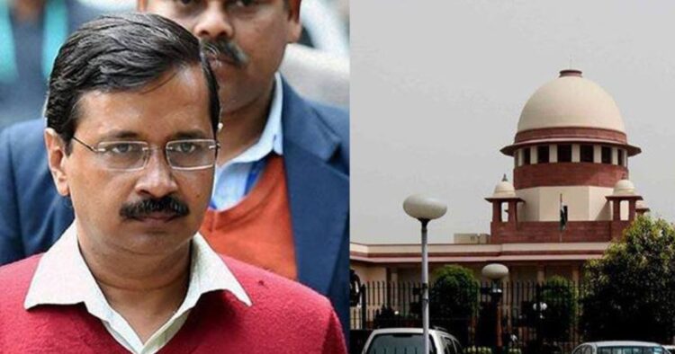 arvind-kejriwal-withdraws-from-supreme-court-his-plea-against-arrest-by-ed