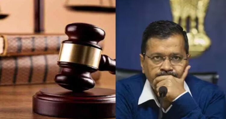 big-blow-to-kejriwal-from-court-will-have-to-appear-on-march-16