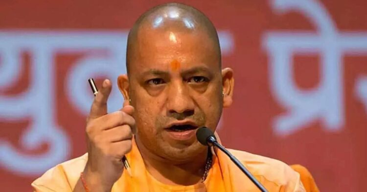 cm-yogi-adityanath-received-threat-of-being-bombed