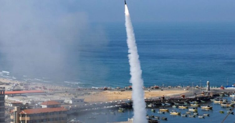 kerala-man-killed-in-anti-tank-missile-attack-in-israel