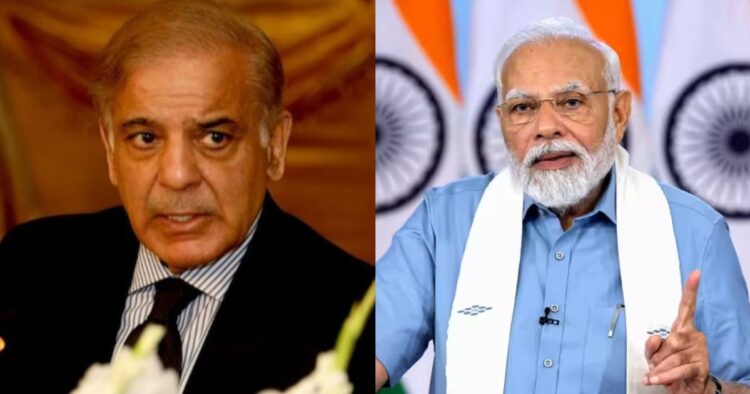 pm-modi-congratulated-the-new-prime-minister-of-pakistan-shahbaz-sharif