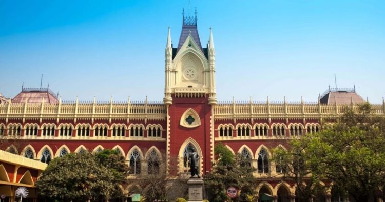 big-action-on-sandeshkhali-case-calcutta-high-court-orders-cbi-investigation