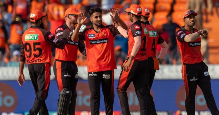 srh-changed-its-team-captain-for-ipl-2024-pat-cummins-became-the-new-captain