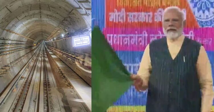 metro-will-run-inside-the-river-for-the-first-time-in-the-country-pm-modi-will-inaugurate-it-know-its-features