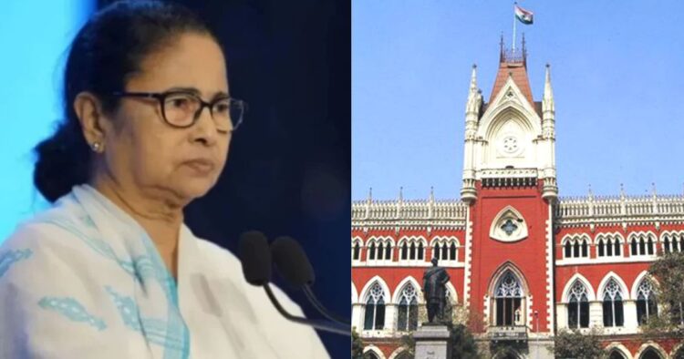 another-big-blow-to-mamata-government-in-shahjahan-sheikh-case-ed-gets-permission-from-calcutta-high-court-to-file-contempt-case