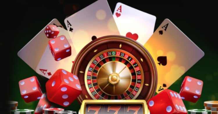 online-gambling-add-ccpa-advisory