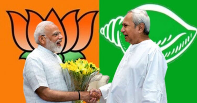 bjp-and-bjd-can-form-an-alliance