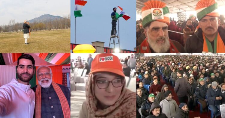 anti-nationals-will-be-shocked-to-see-these-10-pictures-of-pm-modis-jammu-and-kashmir-tour