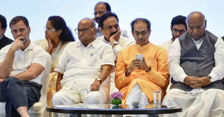 shiv-sena-congress-ncp-alliance-finalizes-seat-sharing-in-maharashtra-know-who-will-field-candidates-on-how-many-seats