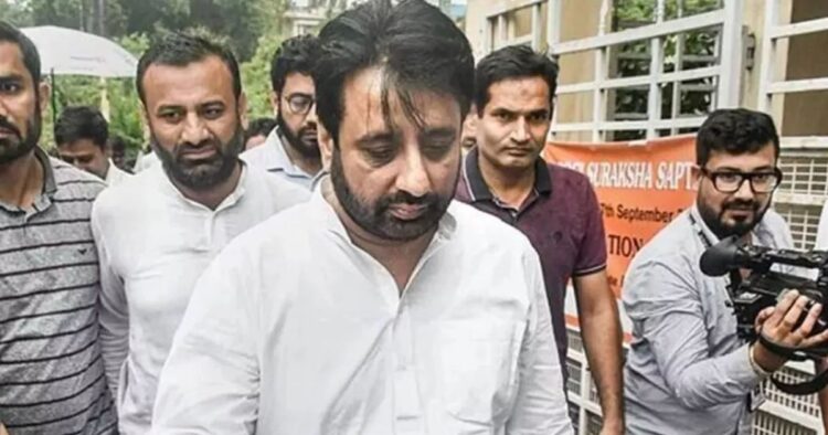 amanatullah-khan-bail-petition