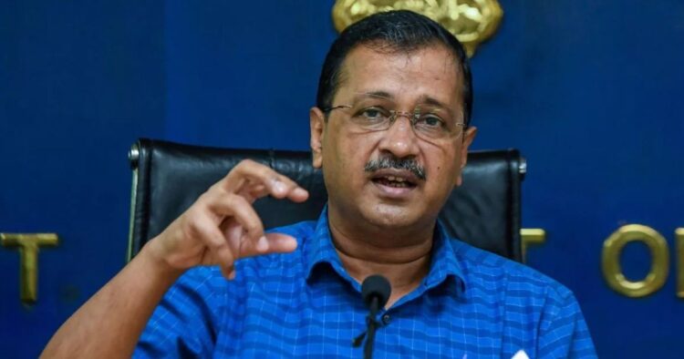 arvind-kejriwal-will-not-appear-before-ed-sought-time-12-march