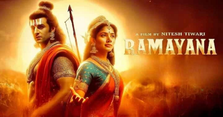 Ramayana