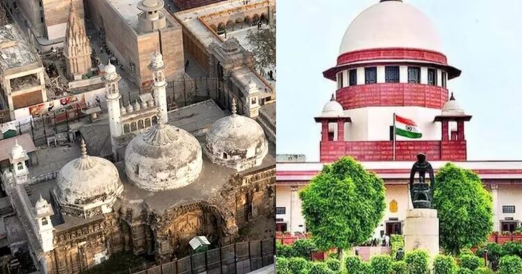 hearing-in-supreme-court-regarding-stopping-puja-in-gyanvapi