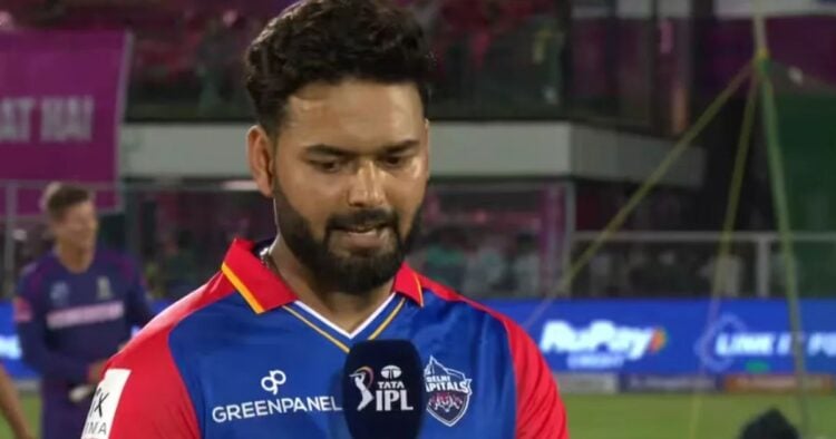 ipl-2024-rishabh-pant-has-been-fined