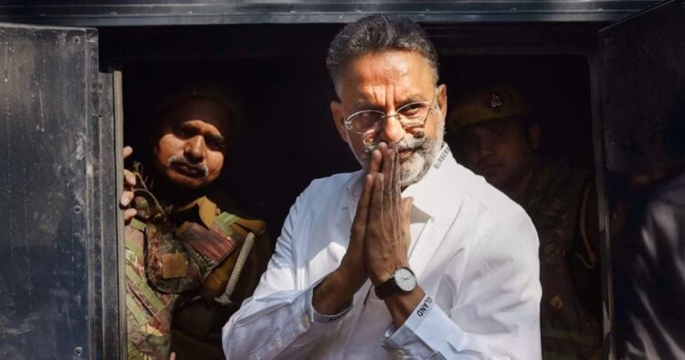 after-the-death-of-mukhtar-ansari-the-jail-superintendent-received-death-threats