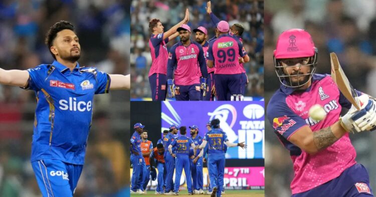 ipl-2024-mi-vs-rr-match-report-in-hindi