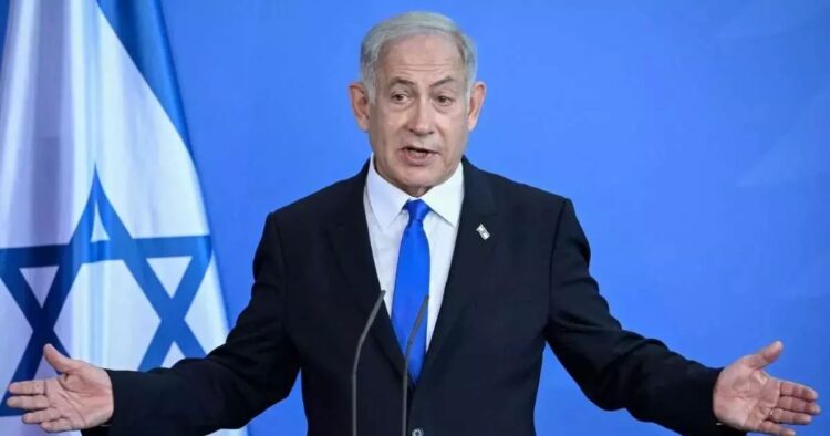 pm-benjamin-netanyahu-bans-al-jareera-broadcast-in-israel