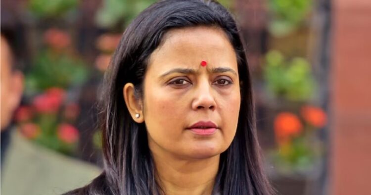 ed-registered-pmla-case-against-mahua-moitra