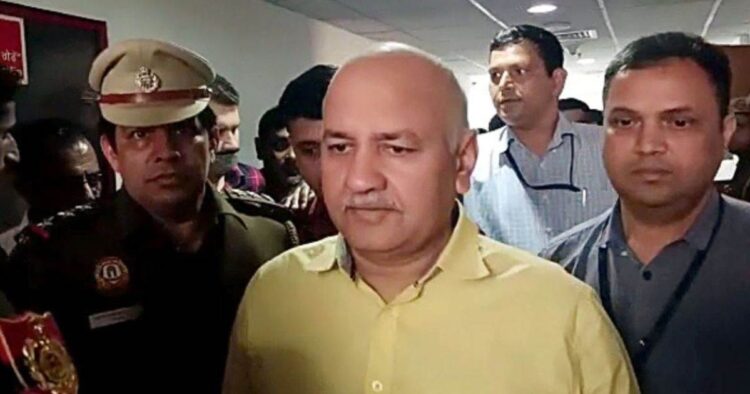 manish-sisodia-bail-petition-rouse-avenue-court