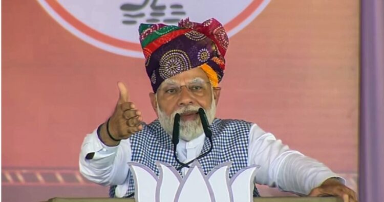 pm-modi-attacks-congress-in-election-rally-in-rajasthan