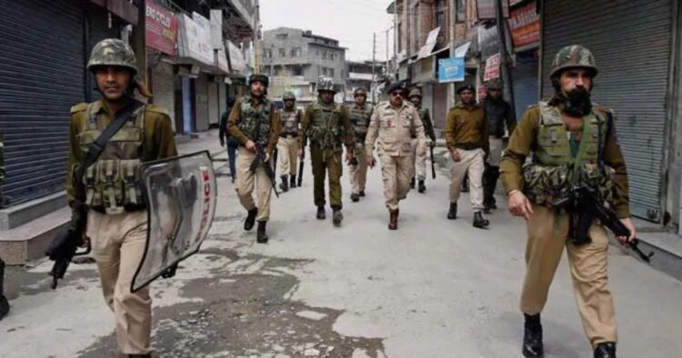 jammu-kashmir-lashkar-module-busted-in-rajouri-poonch-3-arrested