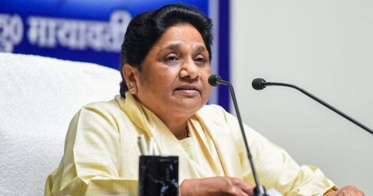 bsp-candidate-list-for-lok-sabha-elections-2024