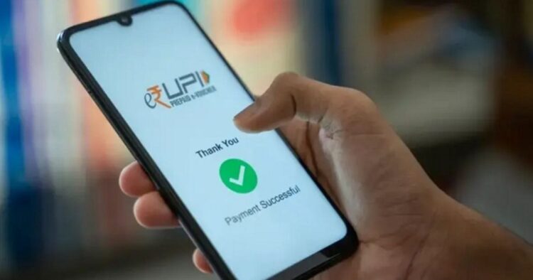 upi-india-digital-payment-report