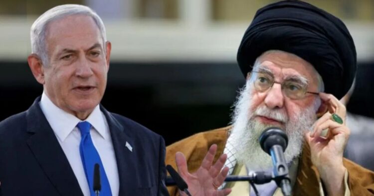 iran-can-attack-israel-within-48-hours-cia-issued-alert