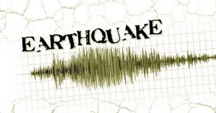 earthquake-in-himachal-pradesh-chamba