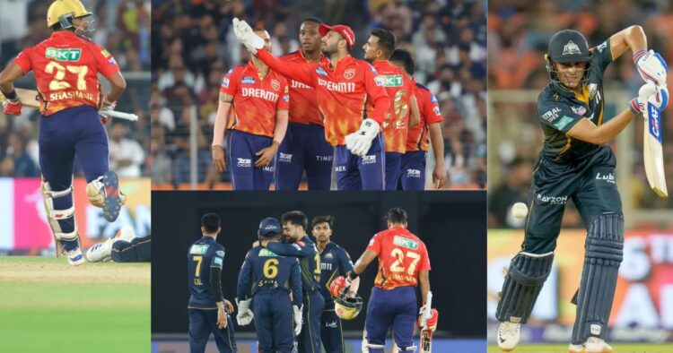 ipl-2024-gt-vs-pbks-match-report-in-hindi