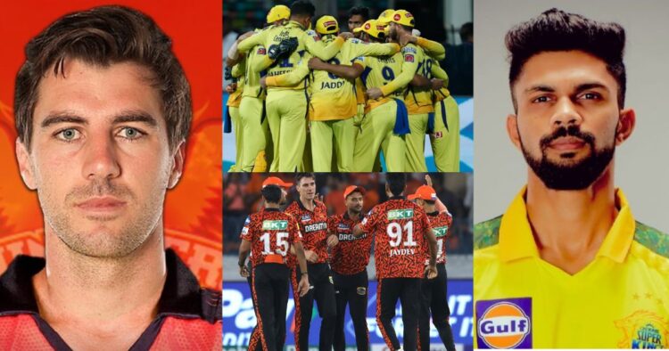 ipl-2024-srh-vs-csk-head-to-head-playing-eleven