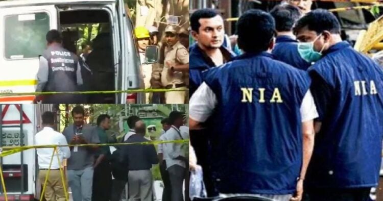 rameshwaram-cafe-blast-case-nia-has-identified-the-accused-who-carried-out-the-incident