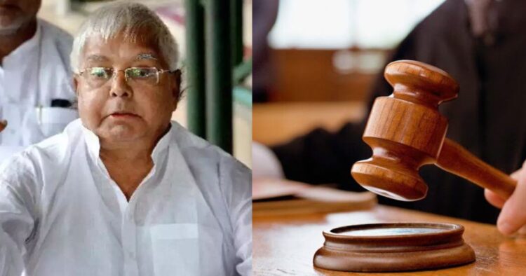 lok-sabha-elections-2024-lalu-yadav-arrest-warrant