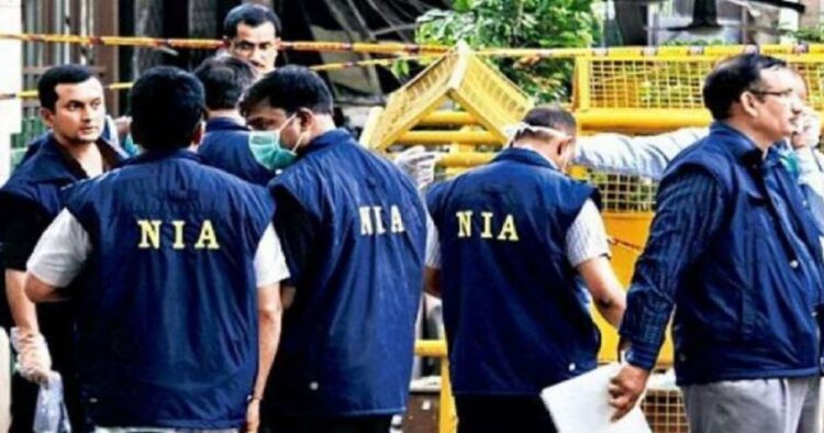 no-bjp-worker-arrested-in-rameshwaram-cafe-blast-nia-warns-against-false-claim