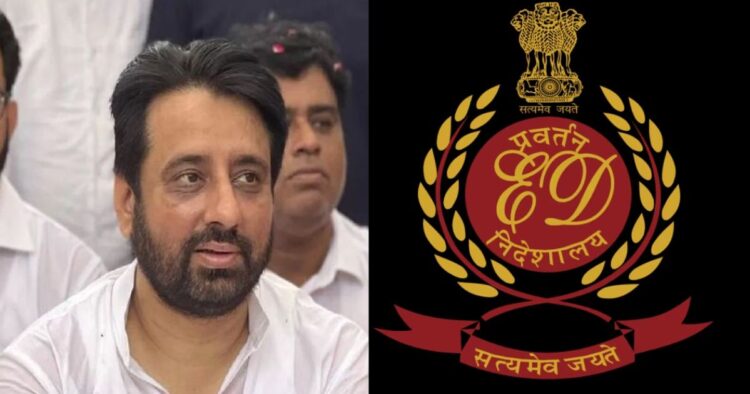 ed-moves-rouse-avenue-court-against-aap-mla-amanatullah-khan