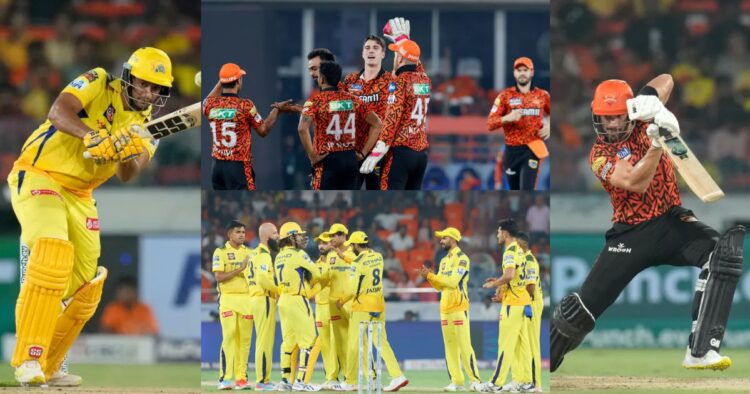 ipl-2024-srh-vs-csk-match-report-in-hindi