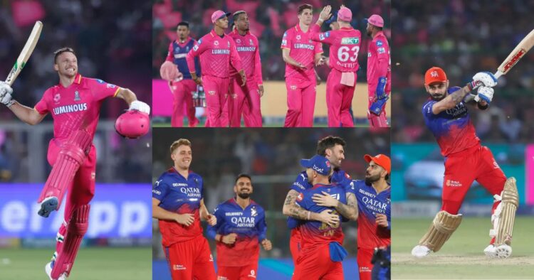 ipl-2024-rr-vs-rcb-match-report-in-hindi