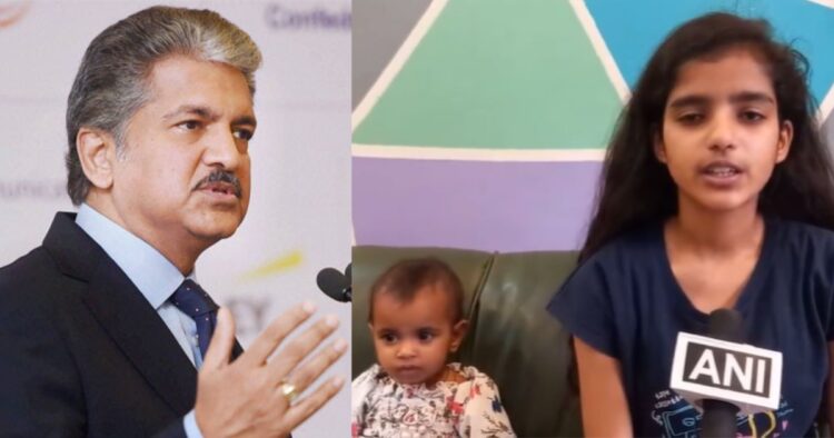 girl-chased-away-a-monkey-with-the-help-of-alexa-anand-mahindra-got-impressed-and-offered-her-a-job