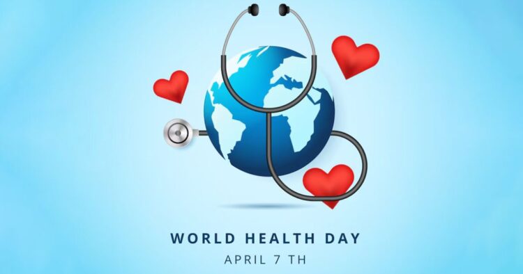 why-is-world-health-day-celebrated-only-on-7th-april-know-the-importance-of-this-day