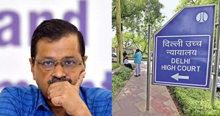 former-aap-mla-sandeep-kumar-moves-hc-to-remove-arvind-kejriwal-as-cm-of-delhi